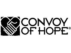 convoy_of_hope_logo