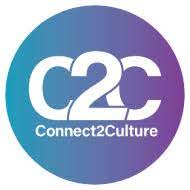 connect2culture