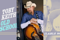 tobykeith_feat_fb-png