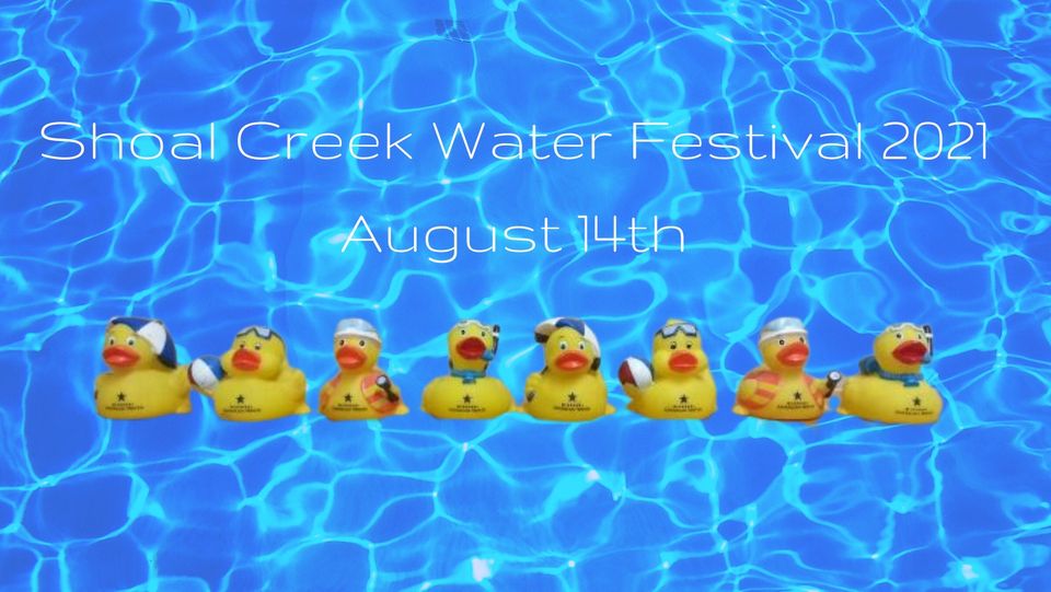 water-fest