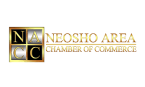neosho-chamber