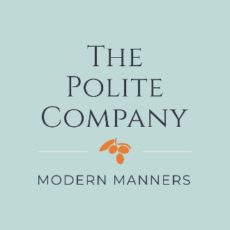 polite-company-2