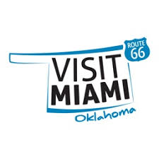 miami-cvb-5