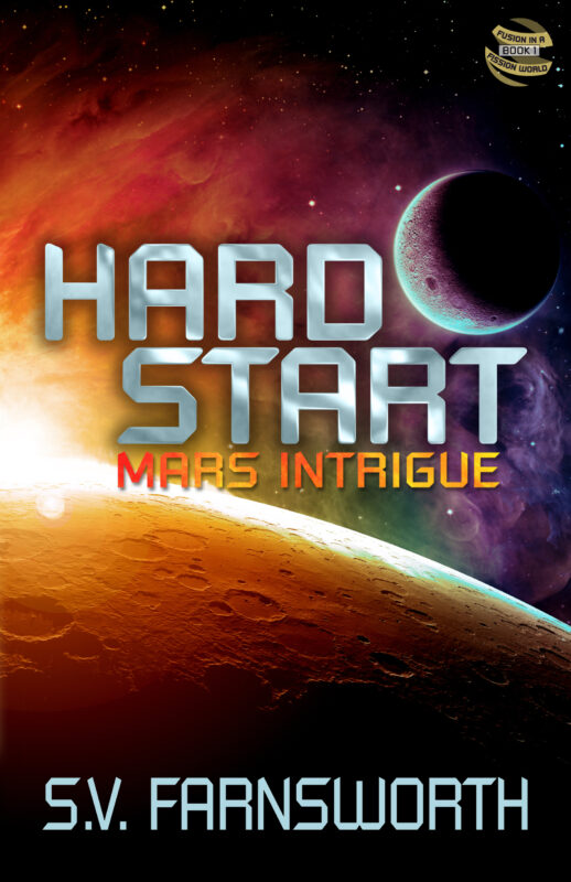 hard-start-fc-crop-4-1-518x800