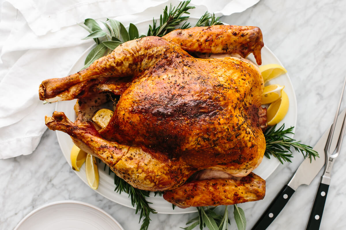 turkey-recipe-16