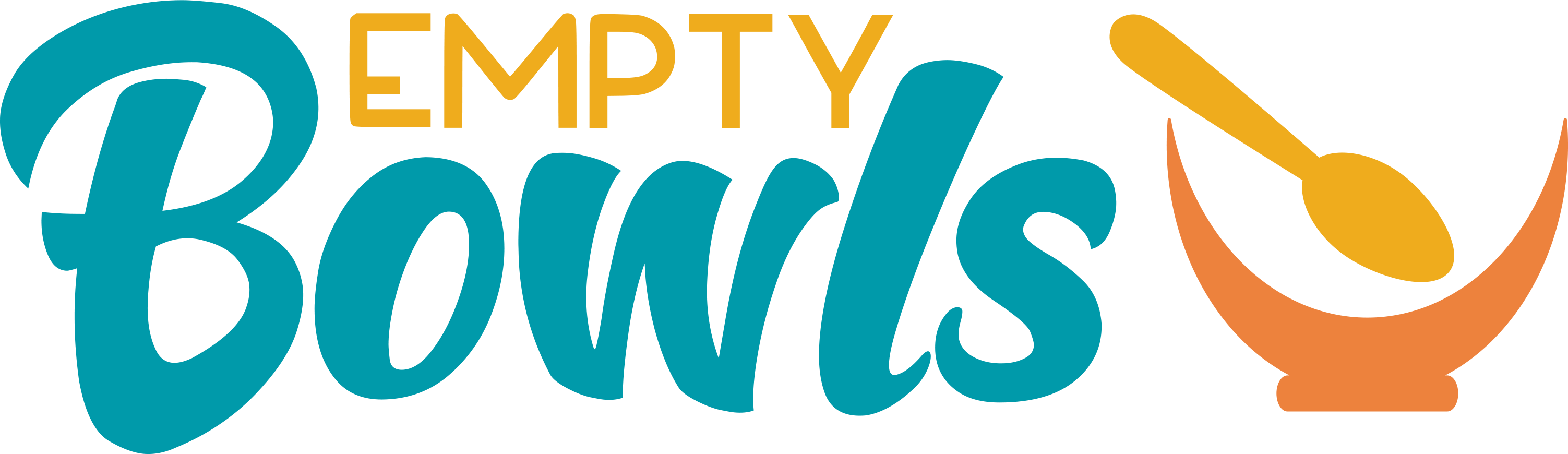 emptybowls-logo-1
