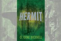 hermit-png-2