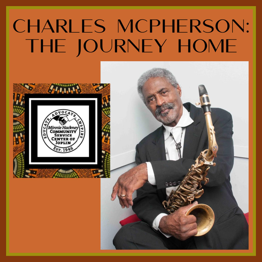 charles-mcpherson