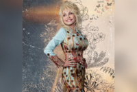dollyvalentinesday-png-2