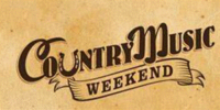 countryweekendmusic