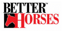 betterhorses