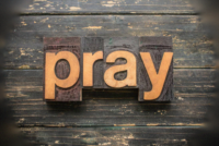 prayers-png
