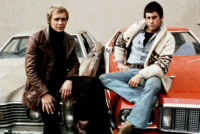 starskyandhutch-feat-png