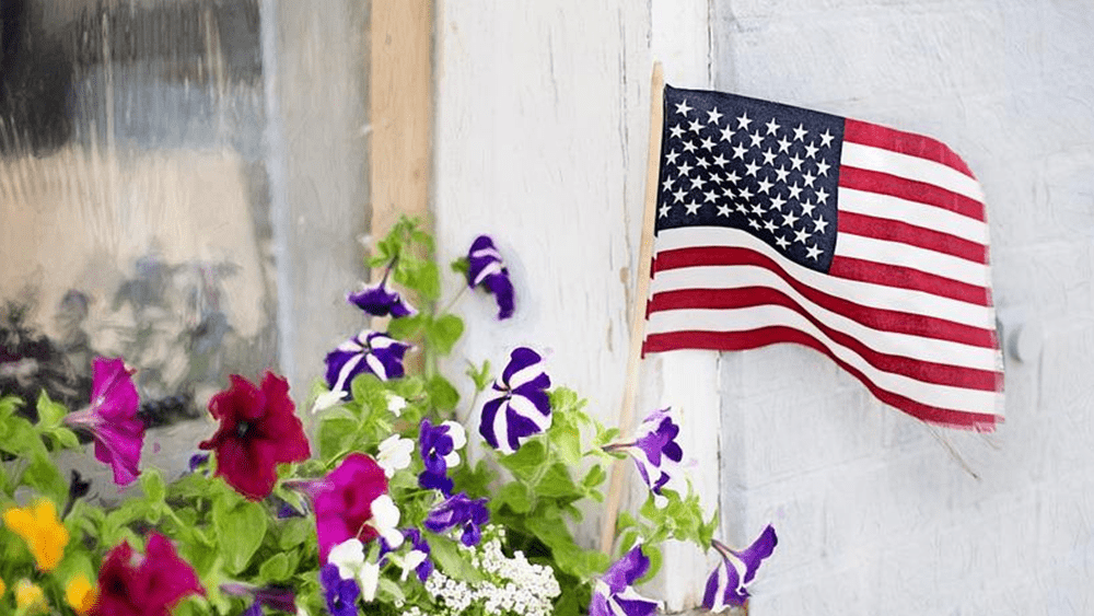 Joplin’s 2022 Independence Day Celebration