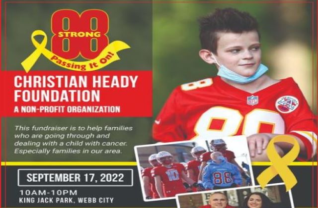 christian-heady-foundation-2
