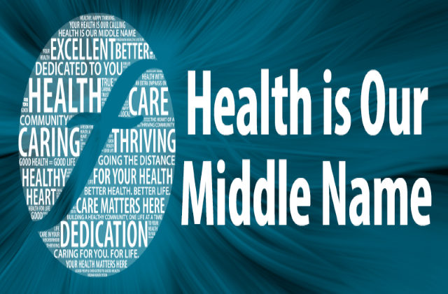 freeman-health-image