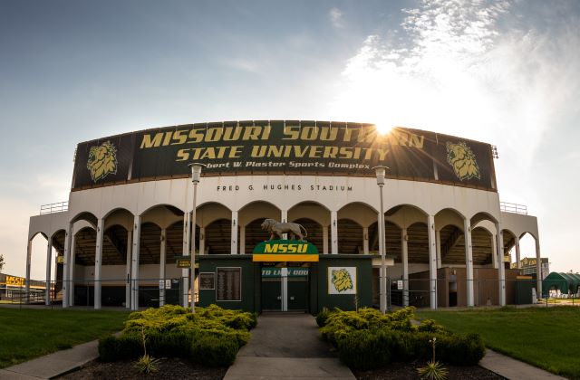 1972 MSSU Football Team To Go Into Missouri Sports Hall of Fame - Missouri  Southern State University Athletics