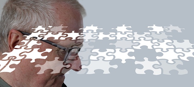 dementia-7269214_640