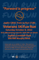 joplin-fun-run-v3