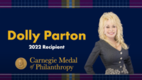 dollyaward-courtesy-youtube-carnegie-medal-of-philanthropy
