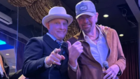 toby-keith-courtesy-twitter-jeff-ruby