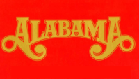 alabama-logo-courtest-fb-thealabamaband