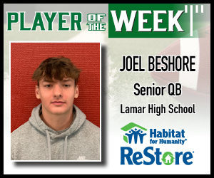 player-of-the-week-right-rail-300x250-1-2