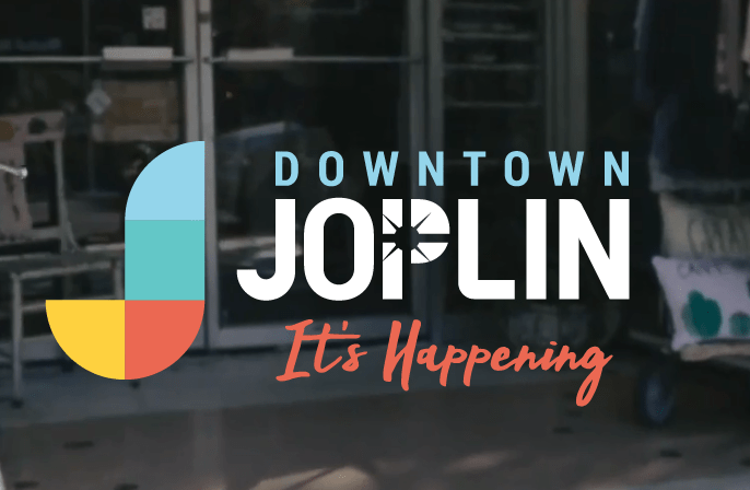 downtownjoplin