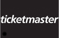 ticketmaster-png
