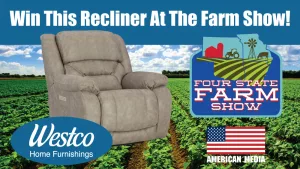 westco-farm-show-flipper-ad-jpg