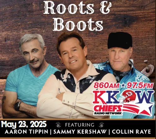 rootsboots860r
