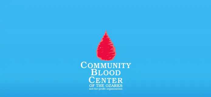 cbc-1