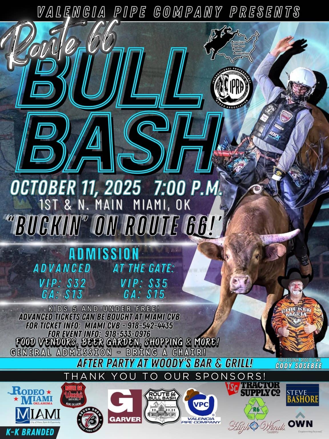 bull-bash-25