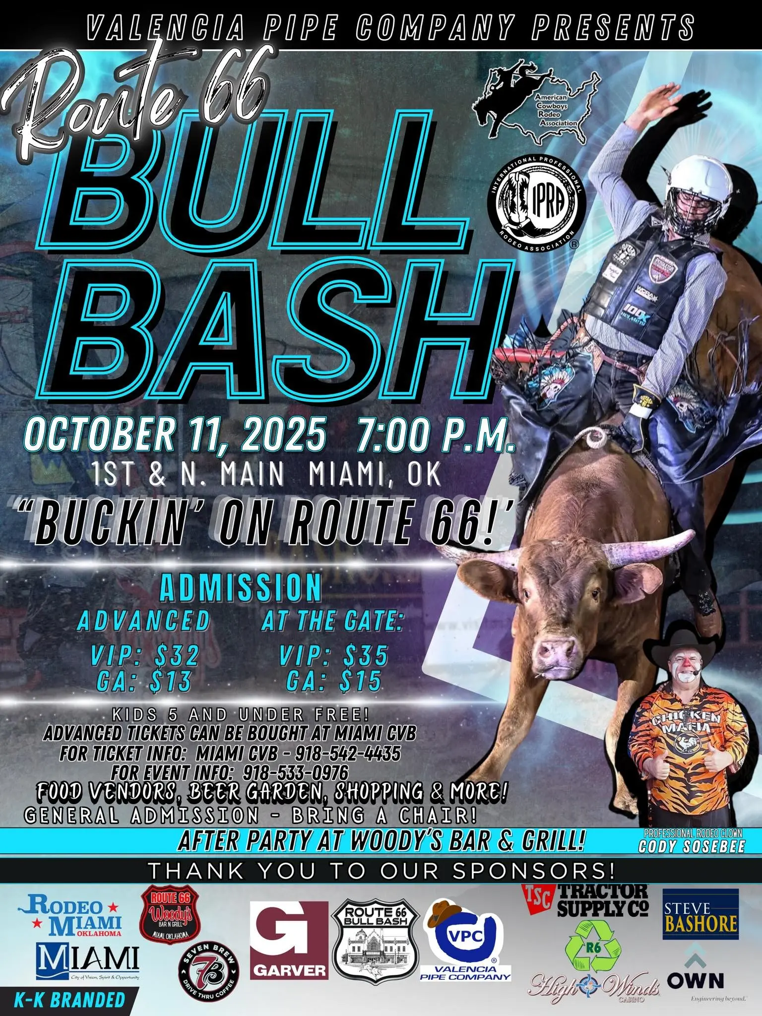 bull-bash-25