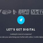 holstondigitalrotatorrzk