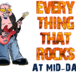 the-hog_midday