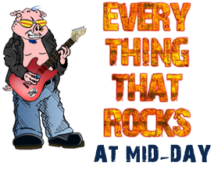 the-hog_midday