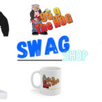 rzkswagrotator-2