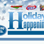 holidayhappenings2022rzk2