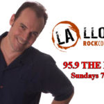 lalloydrock30