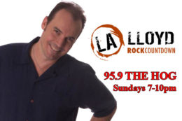 lalloydrock30