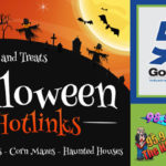 halloween-hotlinks-web-logo-greenrzk