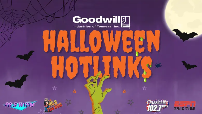 wrzk-halloween-2