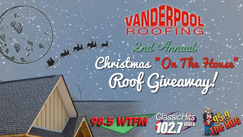 vanderpoolchristmasonthehouse25-779-x-440