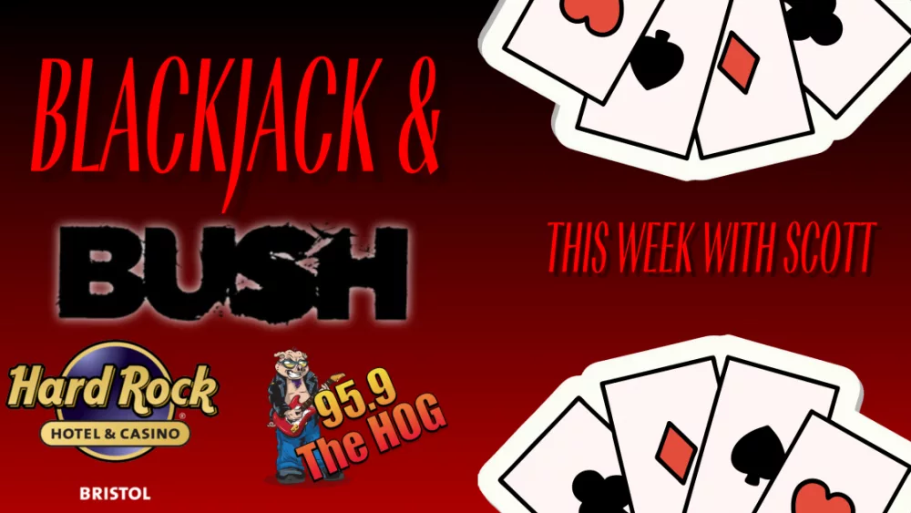 blackjack-bush-this-week