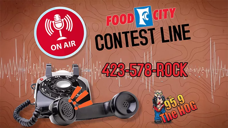 wrzk-food-city-contest-line-2