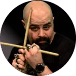 gregg182