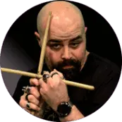 gregg182