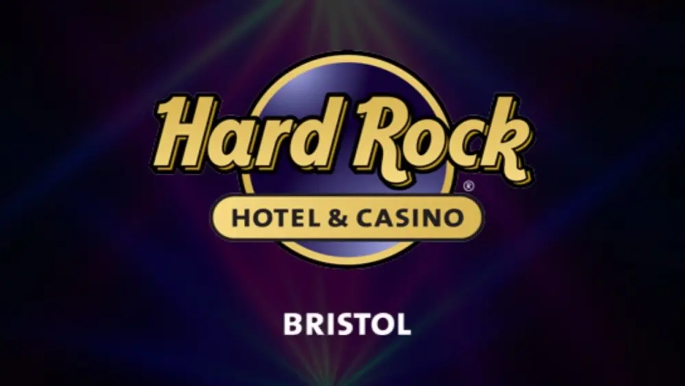 screenshot-2026-01-07-091006