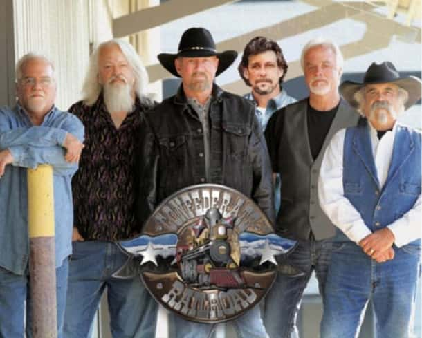 confederate_railroad